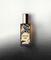 Memo Paris Cuirs Nomades Irish Leather Eau de Parfum 30 ml – kuva 1