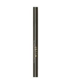 Stila Stay All Day WP Liquid Eye Liner Eyeliner 0.5 ml Intense Labradorite