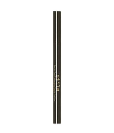 Stila Stay All Day WP Liquid Eye Liner Eyeliner 0.5 ml Intense Labradorite