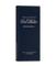 Davidoff Cool Water Reborn Intense Eau de Parfum 100 ml – kuva 1
