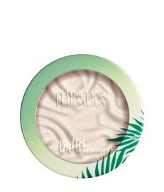 PHYSICIANS FORMULA Murumuru Butter Highlighter 5 g Pearl