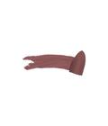 lavera Velvet Matt Lipstick Huulipuna 4.5 g Nr. 02 - Auburn Brown