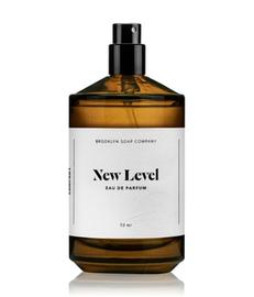 Brooklyn Soap Company New Level - EdP 50 ml