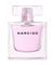 Narciso Rodriguez Narciso Radiante - EdP 90 ml – kuva 1