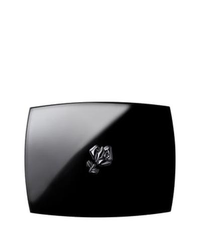 LANCÔME Blush Subtil Poskipuna 5.1 g Nr. 280 - Mocha Havana