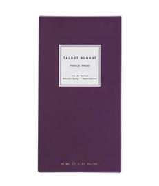 Talbot Runhof PURPLE TWEED Eau de Parfum 90 ml