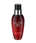 Lancaster 365 Skin Repair Seerumi 30 ml