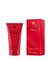 Chopard Casmir Suihkugeeli 150 ml – kuva 1