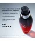Lancaster 365 Skin Repair Seerumi 50 ml