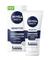 NIVEA MEN Sensitive Kasvovoide 75 ml – kuva 1