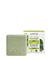 Sante Pore Control Solid Face Cleanser - BHA Puhdistusvoide 60 g – kuva 1