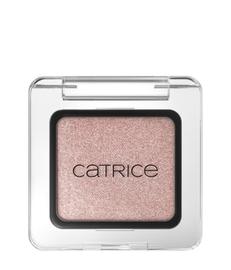 CATRICE Art Couleurs Luomiväri 2 g Nr. 470 - Fairytale Dust