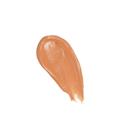 REVOLUTION PRO Iconic Matte Cream Blush Wand Voidemainen poskipuna 15 ml Sultry Peach