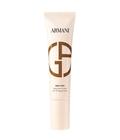 Armani Skin tint long-wear & care -sävyvoide