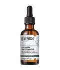 BULLFROG Secret Potion No 1 All-In-One Beard Oil Partaöljy 50 ml