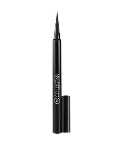 Collistar Infinito Eye Marker Eyeliner 1 ml Brown – kuva 1/8