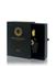 MORESQUE Black Collection Rand - EdP 50 ml – kuva 1