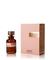Maison Tahité Vanillade Eau de Parfum 100 ml – kuva 1