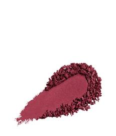 KIKO Milano High Pigment Eyeshadow Luomiväri 1.5 g 42 Matte Cherry Red