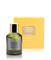 Laboratorio Olfattivo Arancia Rossa Eau de Parfum 100 ml – kuva 1