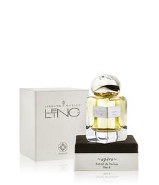 LENGLING Extraits de Sentiments No 8 apero Hajuvesi 50 ml