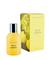 Agua de Baleares Elements Wild Lemon - EdT 50 ml – kuva 1