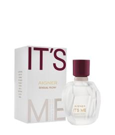 Aigner It's me Sensual Peony - EdP 100 ml