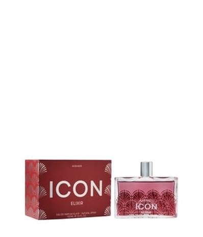 Aigner Icon Elixir Hajuvesi 100 ml
