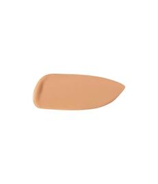 KIKO Milano Full Coverage 2-in-1 Nestemäinen meikkivoide 25 ml Neutral 40