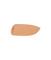 thumb93170840