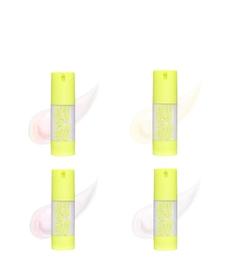Made By Mitchell Glow Goo Pohjustusvoide 30 ml Chrome Cloud