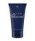Chopard Wish Suihkugeeli 150 ml – kuva 1