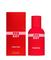 Perroy Pink Fire Eau de Parfum 50 ml – kuva 1