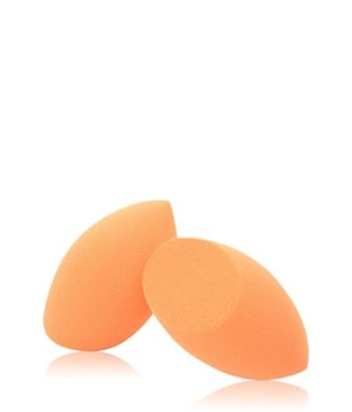 Real Techniques Miracle Complexion Sponge Meikkisieni 2 kpl