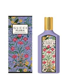 Gucci Flora by Gucci Gorgeous Magnolia Eau de Parfum 150 ml