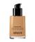 Giorgio Armani Luminous Silk Foundation 6.5 – kuva 1