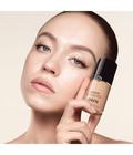 Giorgio Armani Luminous Silk Foundation Nestemäinen meikkivoide 18 ml Nr. 3.5