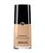 Giorgio Armani Luminous Silk Foundation 5.9 – kuva 1