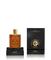 J.F. Schwarzlose Berlin Etrango Eau de Parfum 100 ml – kuva 1