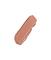 thumb93170896