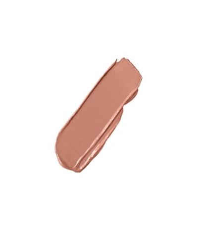 wet n wild Cloud Pout Marshmallow Lip Mousse Huulikiilto 3 ml Fluffernutter