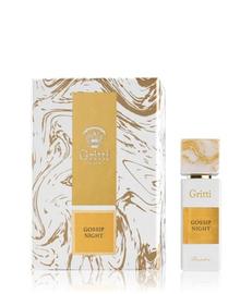 Gritti Gossip Night Eau de Parfum 100 ml