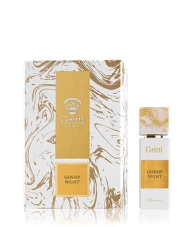 Gritti Gossip Night Eau de Parfum 100 ml