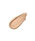 YoungBlood Liquid Mineral Foundation Nestemäinen meikkivoide 30 ml Sun Kissed
