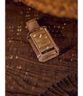 Zielinski & Rozen Old Fashion Käsigeeli 60 ml