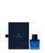 Thameen Insignia Hajuvesi 50 ml – kuva 1