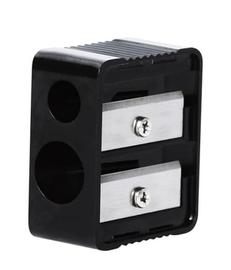 wet n wild Dual Pencil Sharpener Teroitin 1 kpl