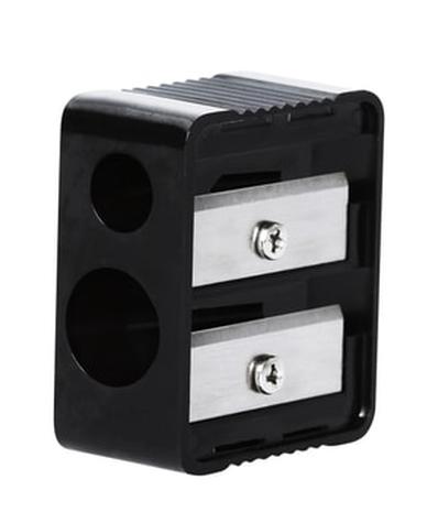 wet n wild Dual Pencil Sharpener Teroitin 1 kpl
