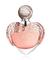 Engelsrufer With Love Eau de Parfum 100 ml – kuva 1