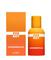 Perroy Tangerine Pearl Eau de Parfum 50 ml – kuva 1